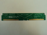 Dell Memory Terminator Crimm Filler Slot Fillers 184-Pin PWR9578D REV A0 -- New