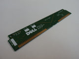 Dell Memory Terminator Crimm Filler Slot Fillers RDRAM 184-Pin PWB9578D REV A01 -- New