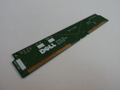 Dell Memory Terminator Crimm Filler Slot Fillers RDRAM 184-Pin PWB9578D REV A01 -- New