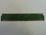 Dell Memory Terminator Crimm Filler Slot Fillers RDRAM 184-Pin PWB9578D REV A01 -- New