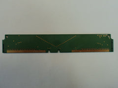 Dell Memory Terminator Crimm Filler Slot Fillers RDRAM 184-Pin PWB9578D REV A01 -- New