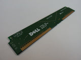 Dell Memory Terminator Crimm Filler Slot Fillers RDRAM 184-Pin PWB9578D REV A02 -- New