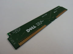 Dell Memory Terminator Crimm Filler Slot Fillers RDRAM 184-Pin PWB9578D REV A02 -- New