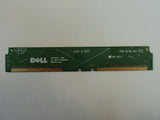 Dell Memory Terminator Crimm Filler Slot Fillers RDRAM 184-Pin PWB9578D REV A02 -- New