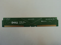 Dell Memory Terminator Crimm Filler Slot Fillers RDRAM 184-Pin PWB9578D REV A02 -- New