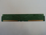 Dell Memory Terminator Crimm Filler Slot Fillers RDRAM 184-Pin PWB9578D REV A02 -- New