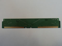 Dell Memory Terminator Crimm Filler Slot Fillers RDRAM 184-Pin PWB9578D REV A02 -- New
