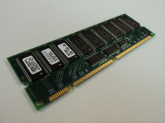 IBM RAM Memory Module 256MB PC133R CL3 SDRAM 133MHz 168 Pin PC133R-333-542-B2 -- New