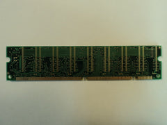 LD RAM Memory Module 256MB 133MHz LMBPAL0401278 -- New