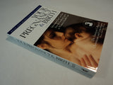 Meredith Books Your Pregnancy & Birth Pregnancy Womens Health Care Physicians -- Used
