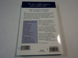 Meredith Books Your Pregnancy & Birth Pregnancy Womens Health Care Physicians -- Used