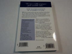 Meredith Books Your Pregnancy & Birth Pregnancy Womens Health Care Physicians -- Used