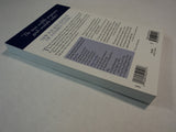 Meredith Books Your Pregnancy & Birth Pregnancy Womens Health Care Physicians -- Used