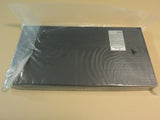 Hawking Technologies 8 16 Port Dual Speed Hub Black 10/100 Hub RJ45 PN616DH -- New