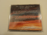The Stellar CEO The Stellar Opening To Your Sleep Chikeola Karimou 2 CD Set -- New