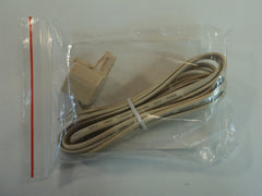 Digital Loggers Personal Call Logger Record Phone Calls PCL-1 -- New