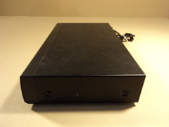 KLH Digital DVD Player DVD-8350 -- Used