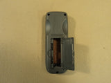 Panasonic Remote Control Portable CD Stereo Genuine/OEM EUR648257 -- Used