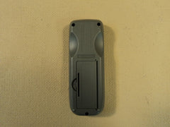 Panasonic Remote Control CD Portable Stereo Genuine/OEM EUR648257 -- Used