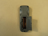 Panasonic Remote Control CD Portable Stereo Genuine/OEM EUR648257 -- Used