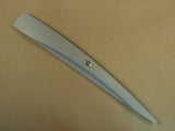 HP Printer Body Part 20 3/4in L x 2 1/2in W x 1 3/8in D 3D REV S1 PS-HI Plastic -- Used