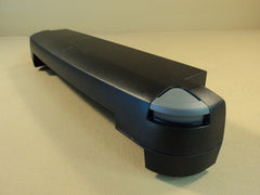 Epson Automatic Roll Paper Cutter Black 42V 0.2A 5V 0.1A 088367 -- Used