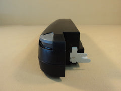 Epson Automatic Roll Paper Cutter Black 42V 0.2A 5V 0.1A 088367 -- Used