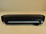 Epson Automatic Roll Paper Cutter Black 42V 0.2A 5V 0.1A 088367 -- Used