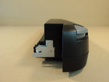 Epson Automatic Roll Paper Cutter Black 42V 0.2A 5V 0.1A 088367 -- Used
