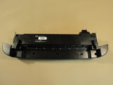 Epson Automatic Roll Paper Cutter Black 42V 0.2A 5V 0.1A 088367 -- Used