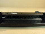 Epson Automatic Roll Paper Cutter Black 42V 0.2A 5V 0.1A 088367 -- Used