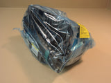 Lexmark Fuser Kit Maintenance 115V C760 760N 762 762N IP56P2910 -- New