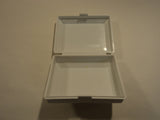 JVC Maintenance Kit for UN-DV35 Camera White Genuine OEM -- New