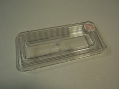 Kodak Dock Insert Custom EasyShare Clear 3F8625 V570 -- New