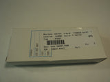 Kodak Dock Insert Custom EasyShare Clear 3F8625 V570 -- New