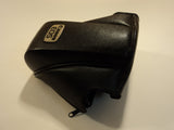 Canon EOS Camera Case 6in L x 6in W x 3in D Black Vinyl -- Used