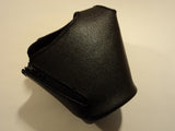 Canon EOS Camera Case 6in L x 6in W x 3in D Black Vinyl -- Used