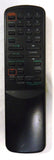 Generic Remote Control 39-57f * Plastic  -- Used