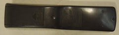 Panasonic Universal Remote Control VSAS1349 * Plastic  -- Used