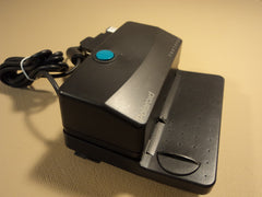Polaroid Photopad Color Scanner 1625616 -- New