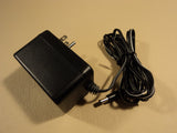 Polaroid Photopad Color Scanner 1625616 -- New