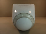 Apple eMac PowerMac 4 4 PowerPC G4 17in 700MHz 40GB Hard Drive A1002 EMC 1903 -- Used