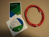 CA Internet Security Suite Plus 2009 10 User #091808 -- New