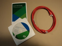 CA Internet Security Suite Plus 2009 10 User #091808 -- New