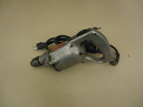 Van Dorn Tools Electric 1/4in Drill 110V 1.8A 2000 RPM Junior Vintage -- Used