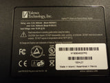 Valence Technology Saphion Lithium Ion Polymer Battery Module Ncharge #065H001 -- Used