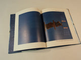 Greenwillow Books Reflections First Edition Ann Jonas 86-3354 Book Hardcover -- Used