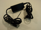 Standard Switching Power Adaptor 5VDC at 1.5A 12VDC at 1.8A PA-215 -- Used