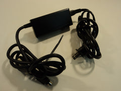 Standard Switching Power Adaptor 5VDC at 1.5A 12VDC at 1.8A PA-215 -- Used