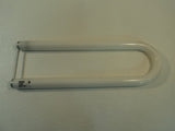 Philips 40 Watt Fluorescent U Bend FB40CE/6 T12 Cool White T12 Series 30090-5 -- New